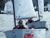 scuola_vela_2007_173_ridimensionare