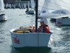 scuola_vela_2007_175_ridimensionare
