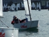 scuola_vela_2007_176_ridimensionare