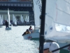 scuola_vela_2007_177_ridimensionare