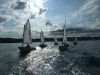 scuola_vela_2007_178_ridimensionare