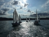 scuola_vela_2007_179_ridimensionare