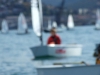 scuola_vela_2007_180_ridimensionare
