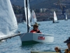 scuola_vela_2007_181_ridimensionare