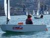 scuola_vela_2007_182_ridimensionare