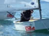 scuola_vela_2007_183_ridimensionare