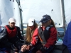 scuola_vela_2007_186_ridimensionare