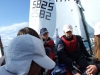 scuola_vela_2007_187_ridimensionare