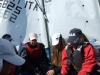 scuola_vela_2007_188_ridimensionare