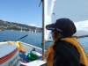 scuola_vela_2007_191_ridimensionare