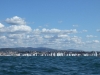 scuola_vela_2007_193_ridimensionare