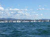 scuola_vela_2007_194_ridimensionare