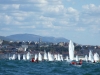 scuola_vela_2007_196_ridimensionare