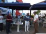 2008 - BLUE MARLIN CUP 2008