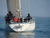 DSC00518_ridimensionare