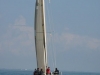 DSC00519_ridimensionare