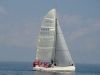 DSC00534_ridimensionare