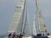 DSC00538_ridimensionare