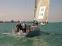 2008 - DUE GOLFI 2008