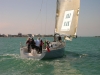DUE_GOLFI_2008_001