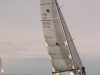 DUE_GOLFI_2008_004
