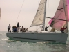 DUE_GOLFI_2008_005