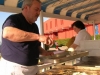 DUE_GOLFI_2008_008