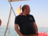 DUE_GOLFI_2008_012