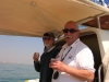 DUE_GOLFI_2008_013