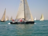 DUE_GOLFI_2008_017