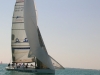 DUE_GOLFI_2008_019