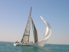 DUE_GOLFI_2008_021