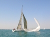 DUE_GOLFI_2008_023