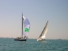 DUE_GOLFI_2008_025