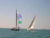 DUE_GOLFI_2008_026