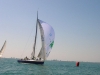DUE_GOLFI_2008_028