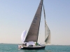 DUE_GOLFI_2008_030