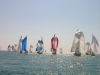 DUE_GOLFI_2008_032