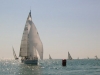 DUE_GOLFI_2008_034
