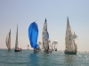 DUE_GOLFI_2008_036