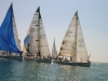 DUE_GOLFI_2008_038