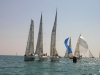 DUE_GOLFI_2008_042