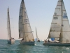 DUE_GOLFI_2008_044