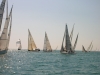 DUE_GOLFI_2008_045