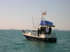 DUE_GOLFI_2008_047