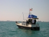 DUE_GOLFI_2008_048