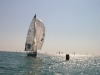 DUE_GOLFI_2008_049