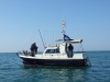 DUE_GOLFI_2008_051