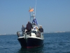 DUE_GOLFI_2008_052