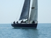 DUE_GOLFI_2008_055
